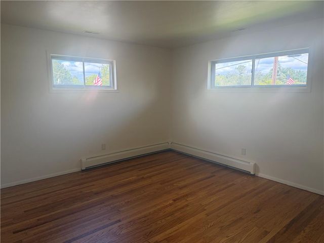 3410 Lehigh Street, Whitehall Twp, PA 18052