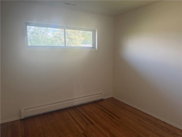 3410 Lehigh Street, Whitehall Twp, PA 18052