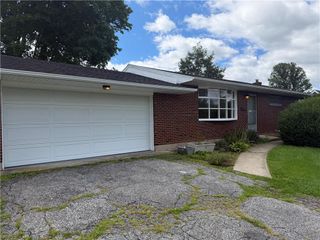 3410 Lehigh Street, Whitehall Twp, PA 18052