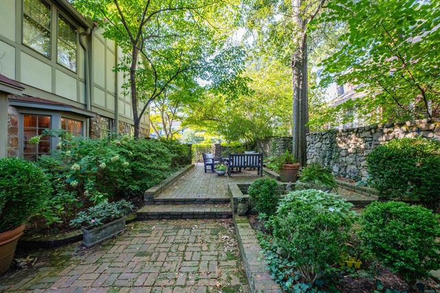 5116 Edgewood Road, Little Rock, AR 72207