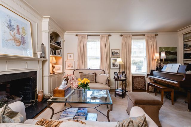 5116 Edgewood Road, Little Rock, AR 72207