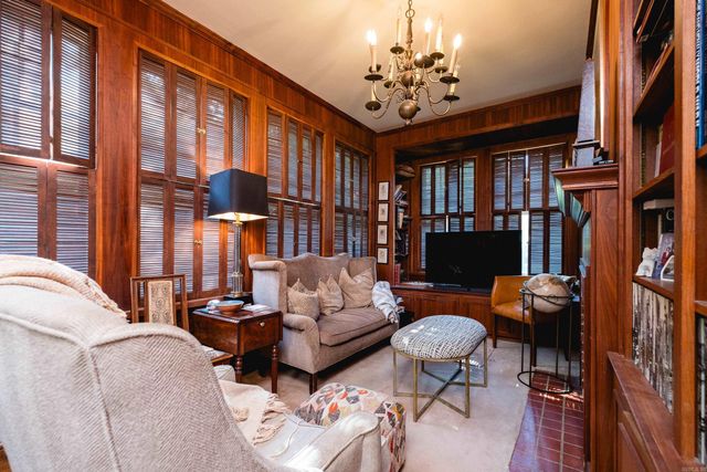 5116 Edgewood Road, Little Rock, AR 72207