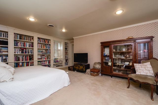 5116 Edgewood Road, Little Rock, AR 72207