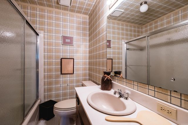 5116 Edgewood Road, Little Rock, AR 72207