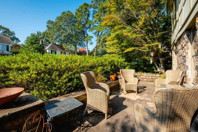 5116 Edgewood Road, Little Rock, AR 72207