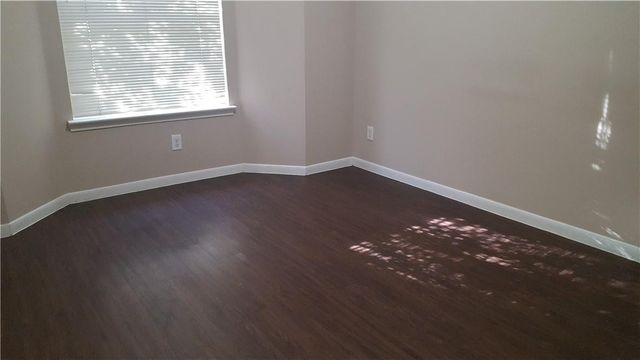 6000 Shepherd Mountain CV 1401, Austin, TX 78730