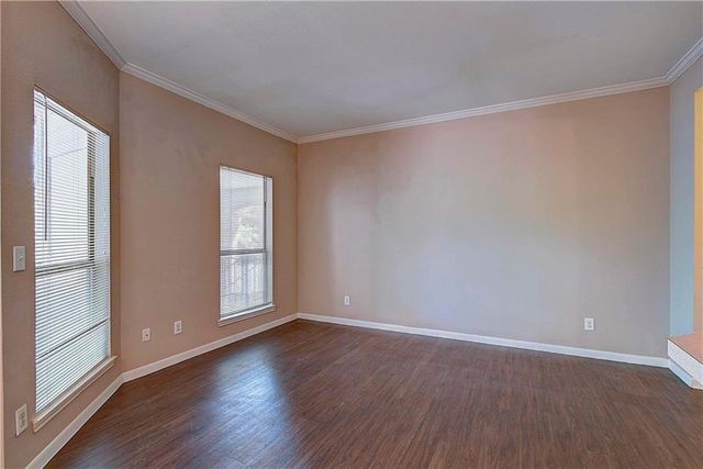 6000 Shepherd Mountain CV 1401, Austin, TX 78730