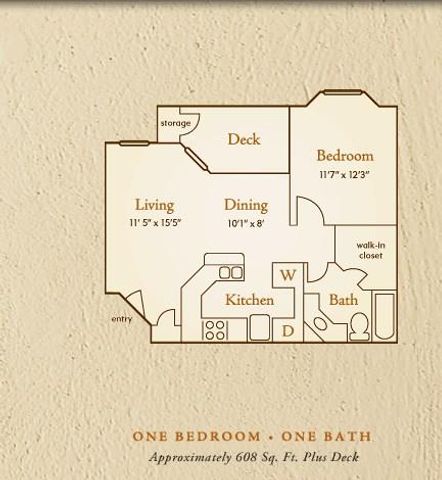 6000 Shepherd Mountain CV 1401, Austin, TX 78730