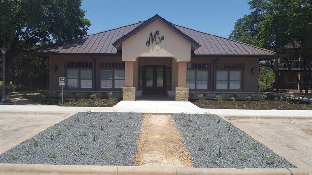 6000 Shepherd Mountain CV 1401, Austin, TX 78730