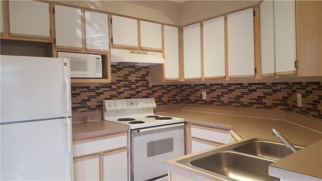 6000 Shepherd Mountain CV 1401, Austin, TX 78730