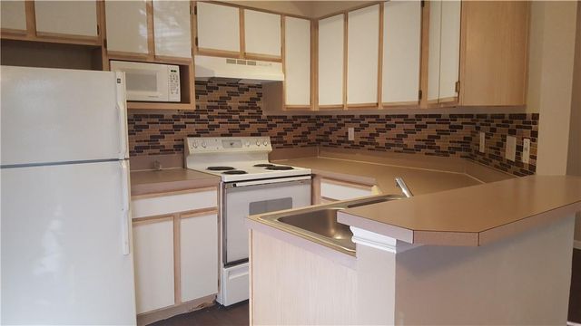 6000 Shepherd Mountain CV 1401, Austin, TX 78730