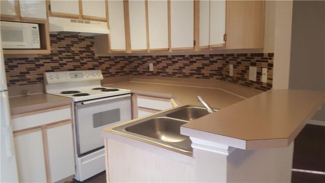 6000 Shepherd Mountain CV 1401, Austin, TX 78730