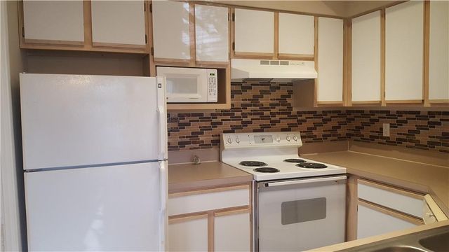 6000 Shepherd Mountain CV 1401, Austin, TX 78730