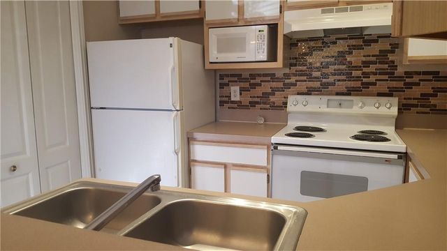 6000 Shepherd Mountain CV 1401, Austin, TX 78730