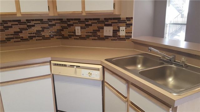 6000 Shepherd Mountain CV 1401, Austin, TX 78730