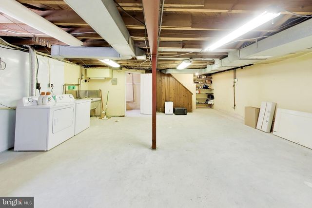 5707 GREENLEAF RD, Cheverly, MD 20785