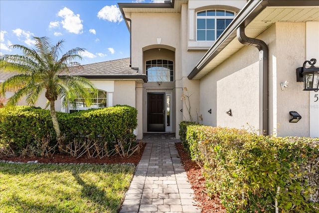 785 PICKFAIR TERRACE, Lake Mary, FL 32746
