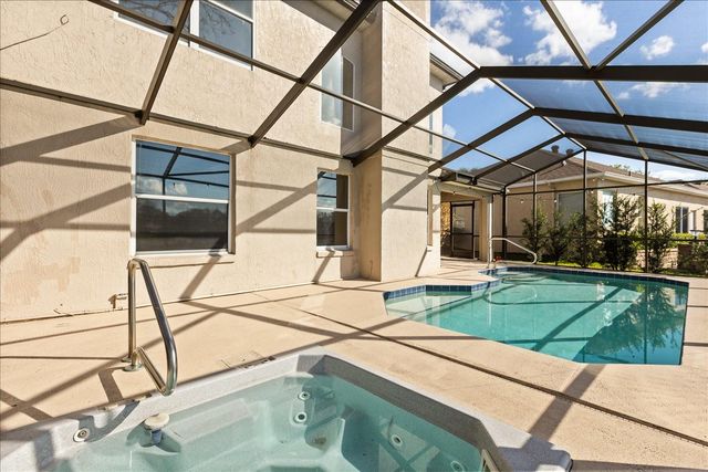 785 PICKFAIR TERRACE, Lake Mary, FL 32746