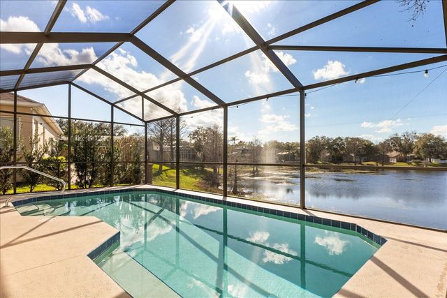 785 PICKFAIR TERRACE, Lake Mary, FL 32746