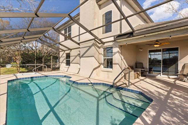 785 PICKFAIR TERRACE, Lake Mary, FL 32746