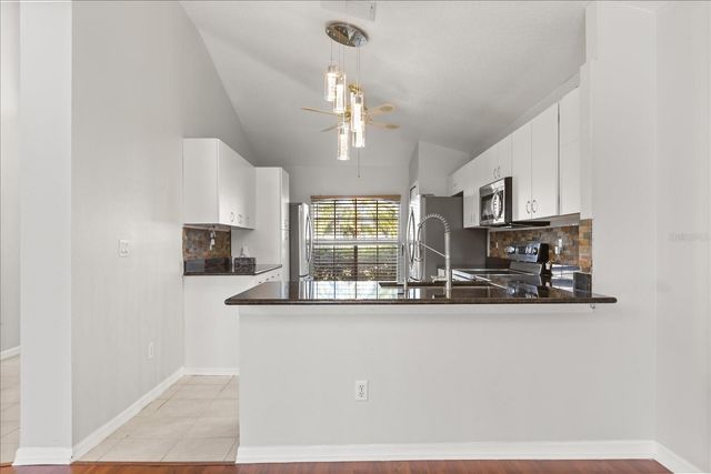 785 PICKFAIR TERRACE, Lake Mary, FL 32746