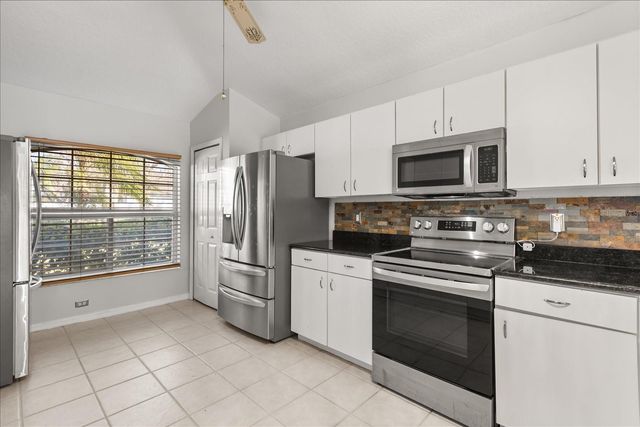 785 PICKFAIR TERRACE, Lake Mary, FL 32746