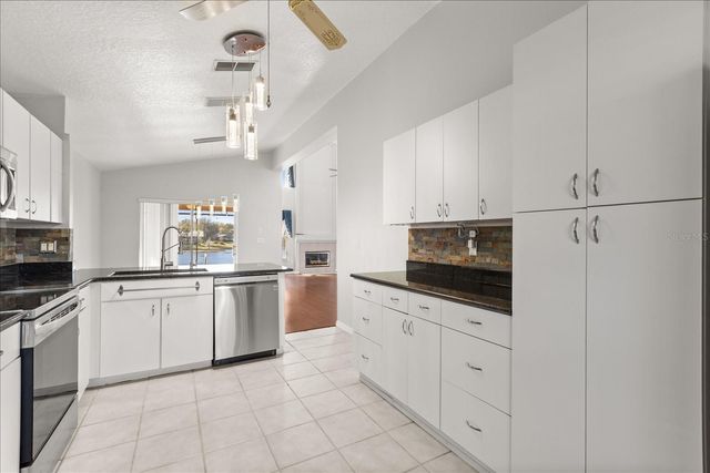 785 PICKFAIR TERRACE, Lake Mary, FL 32746