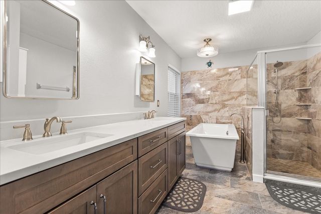 785 PICKFAIR TERRACE, Lake Mary, FL 32746