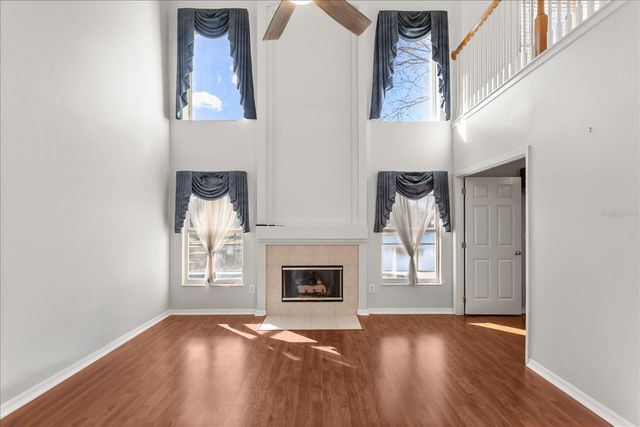 785 PICKFAIR TERRACE, Lake Mary, FL 32746