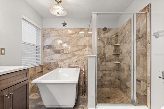 785 PICKFAIR TERRACE, Lake Mary, FL 32746