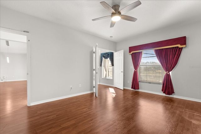 785 PICKFAIR TERRACE, Lake Mary, FL 32746