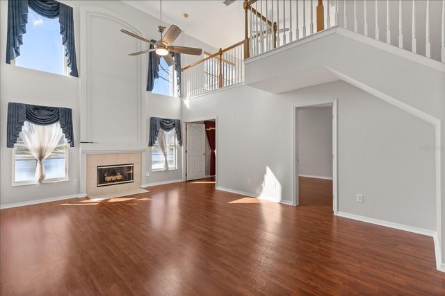 785 PICKFAIR TERRACE, Lake Mary, FL 32746