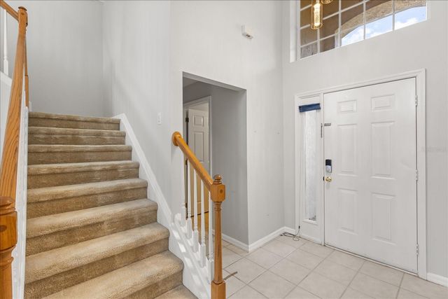 785 PICKFAIR TERRACE, Lake Mary, FL 32746