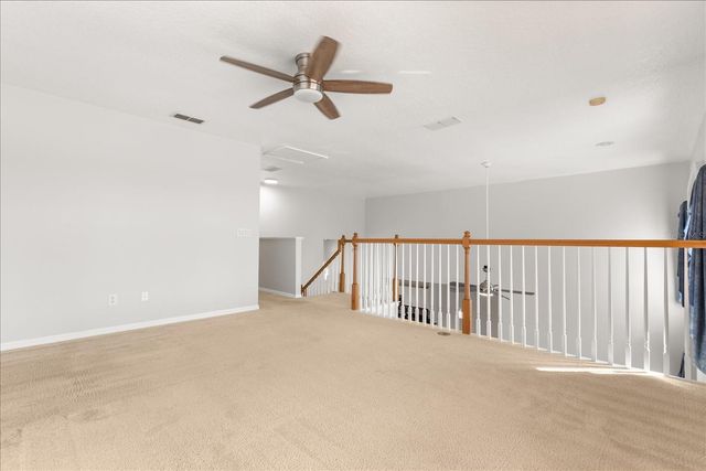 785 PICKFAIR TERRACE, Lake Mary, FL 32746