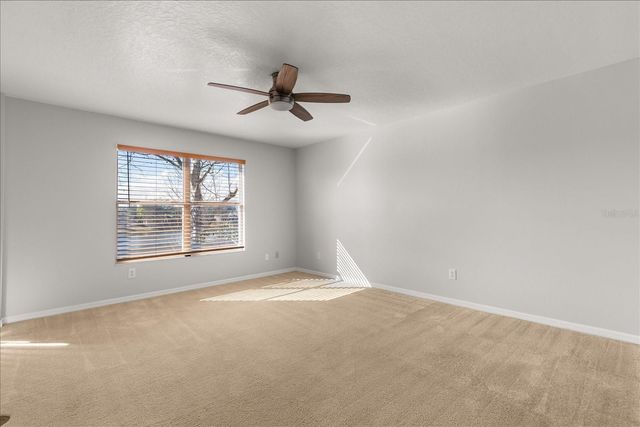 785 PICKFAIR TERRACE, Lake Mary, FL 32746