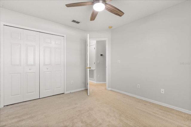 785 PICKFAIR TERRACE, Lake Mary, FL 32746