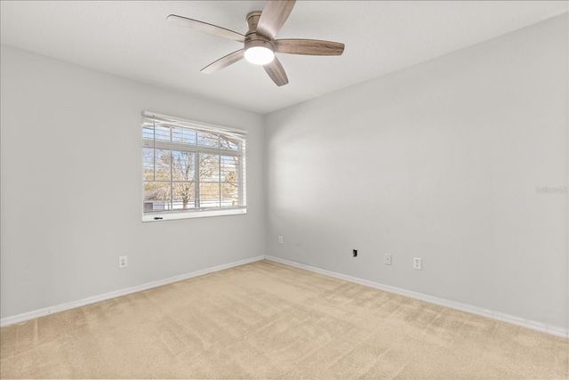 785 PICKFAIR TERRACE, Lake Mary, FL 32746