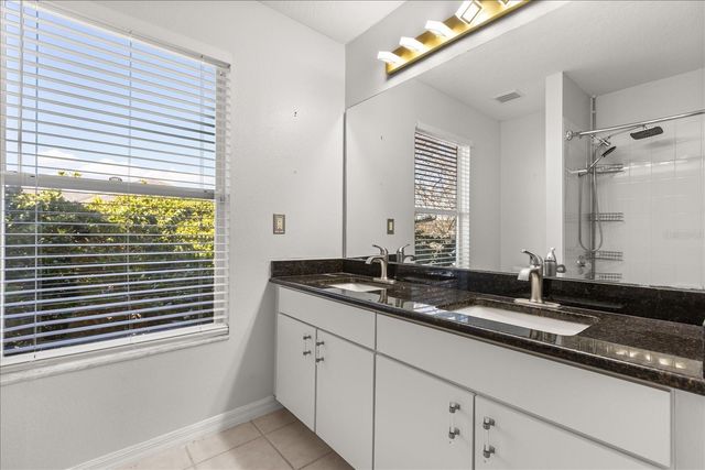 785 PICKFAIR TERRACE, Lake Mary, FL 32746