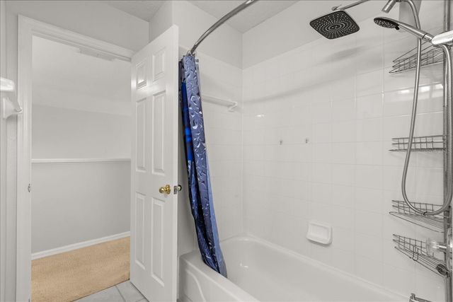 785 PICKFAIR TERRACE, Lake Mary, FL 32746