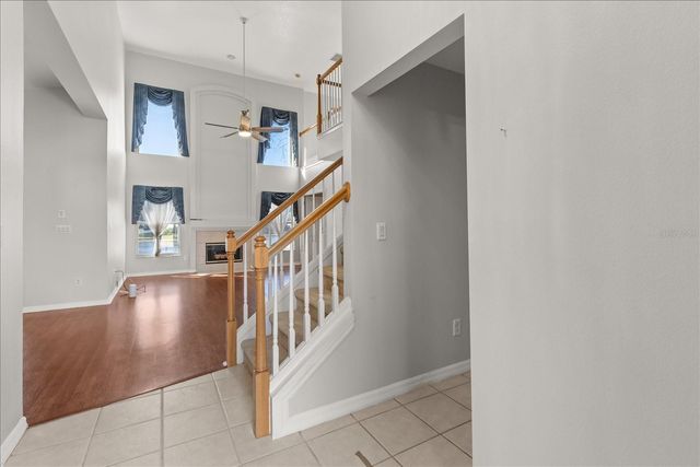 785 PICKFAIR TERRACE, Lake Mary, FL 32746