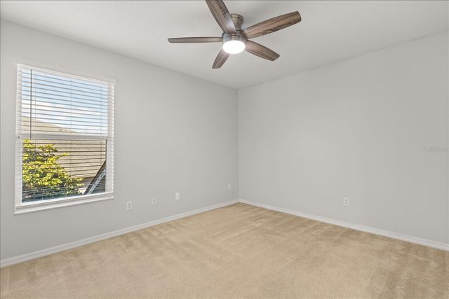 785 PICKFAIR TERRACE, Lake Mary, FL 32746