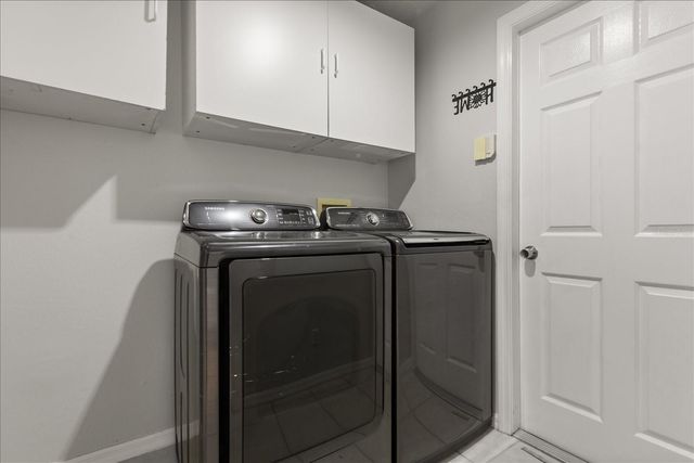 785 PICKFAIR TERRACE, Lake Mary, FL 32746