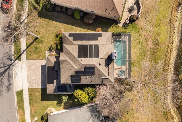 785 PICKFAIR TERRACE, Lake Mary, FL 32746