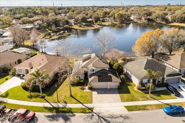 785 PICKFAIR TERRACE, Lake Mary, FL 32746