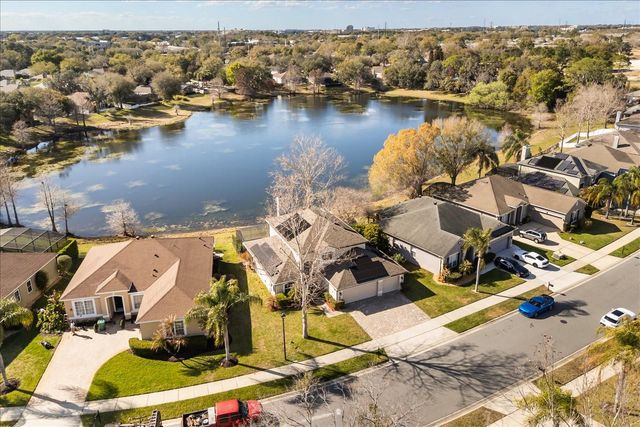 785 PICKFAIR TERRACE, Lake Mary, FL 32746