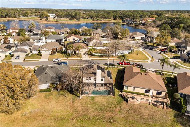785 PICKFAIR TERRACE, Lake Mary, FL 32746