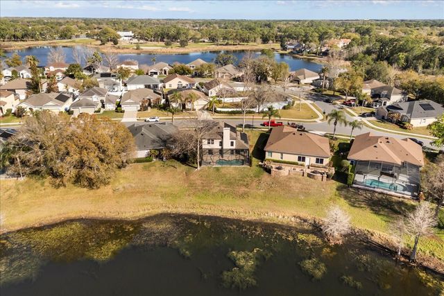 785 PICKFAIR TERRACE, Lake Mary, FL 32746