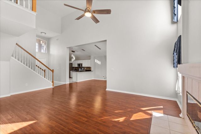 785 PICKFAIR TERRACE, Lake Mary, FL 32746