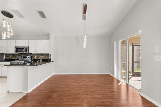 785 PICKFAIR TERRACE, Lake Mary, FL 32746