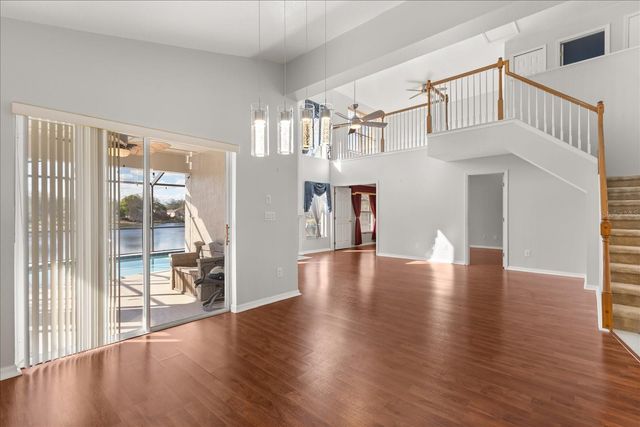 785 PICKFAIR TERRACE, Lake Mary, FL 32746